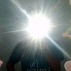 abizzarr1