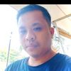 wahyujubaidi
