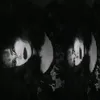 _dvil.a