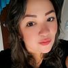 lolymartinez8712