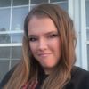 jennifermiller7571