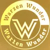 warzen_wunder