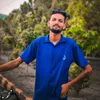 mrrajpu1