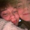 sophie_grant6