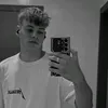 aaronfernaandez___