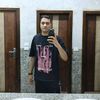 hassanshaban696