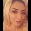 alexandra_alina25