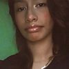 gab_lit21