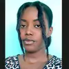 fabiefanmtigwav0