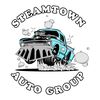 Steamteam