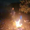 ilan_739