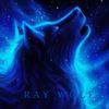 silent_wolf08