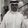 kq09i