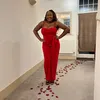 mimaafriyie