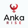 anka_rise