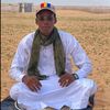 prince___mbodou__13