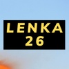 l3nka26