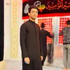 jaaferrazzaq0