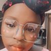 owethu.nya8