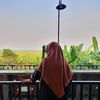 ningsubuhaelah888