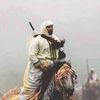 mohamedboughanmi154