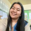 mrs.oliveras26