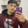 jefersonns3