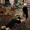 nhuw_quynh108