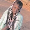 awasissoko79