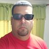 gioner2006