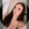 tearcrusenew