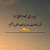 sami_saha_4d