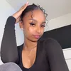 chansbbyx