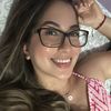 delgadovalentina9