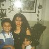 mariaespinoza3367