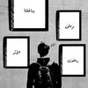 ndnan581gmil.comz30almgs