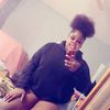 yellow_809