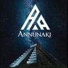 annunaki.co