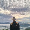 Bg Jon