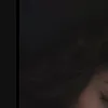 ninoushninou8