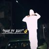 marleyjhay2