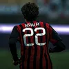 eduxy_124