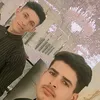 user2509577177485