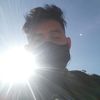 henry_fernandez4