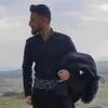 nawsherwanmhammad