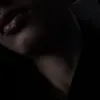 cars_lover167