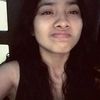 citxx_sm