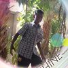 user31615185018