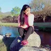 carogonzalez0150