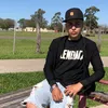ferr_peralta512